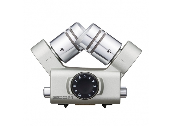 Zoom XYH-6 Zoom XYH-6